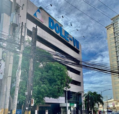 dole quezon city